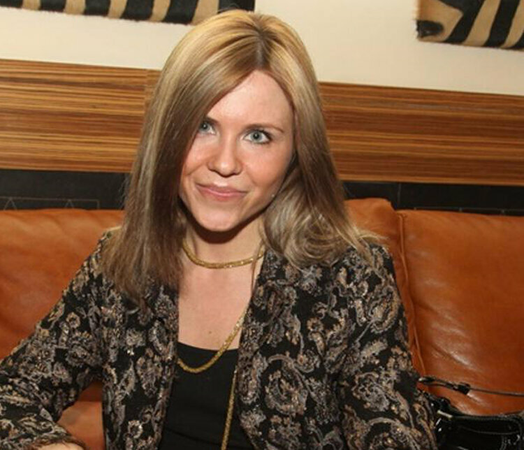 Добавьте описание