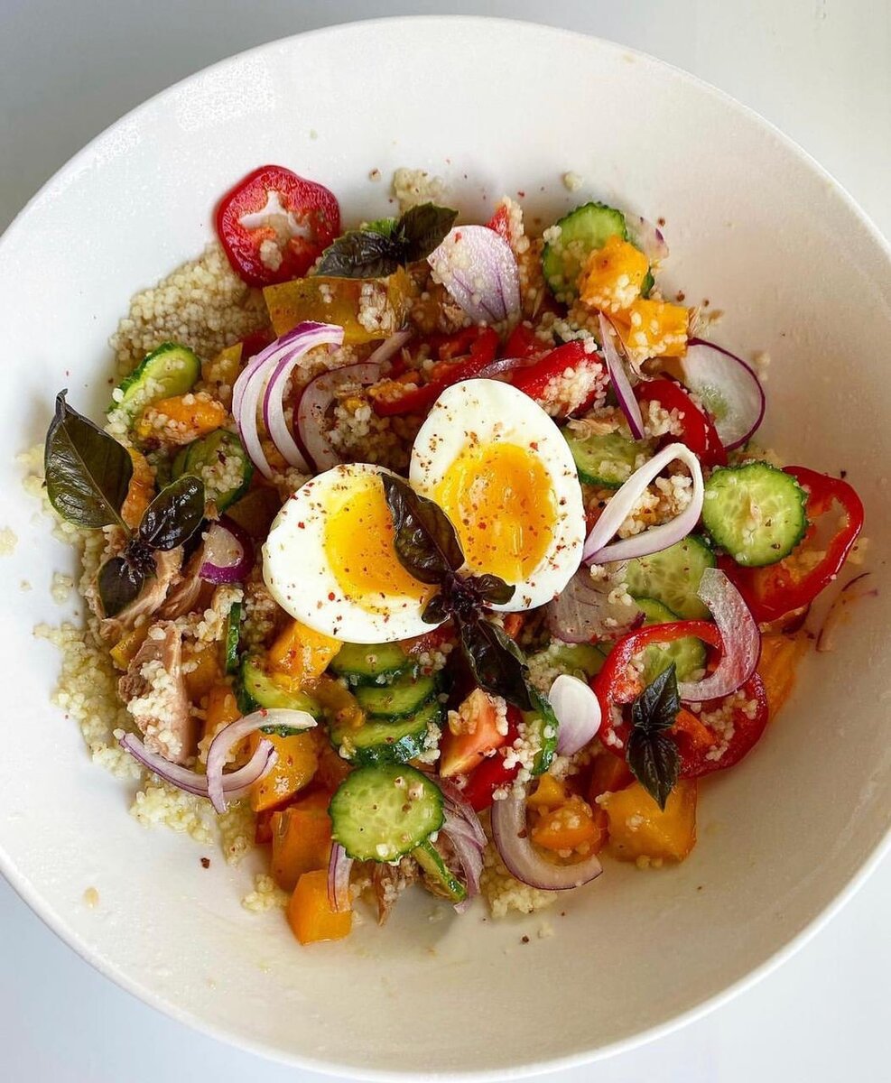 Фото: Инстаграм 