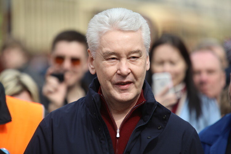 Источник — БИЗНЕС Online