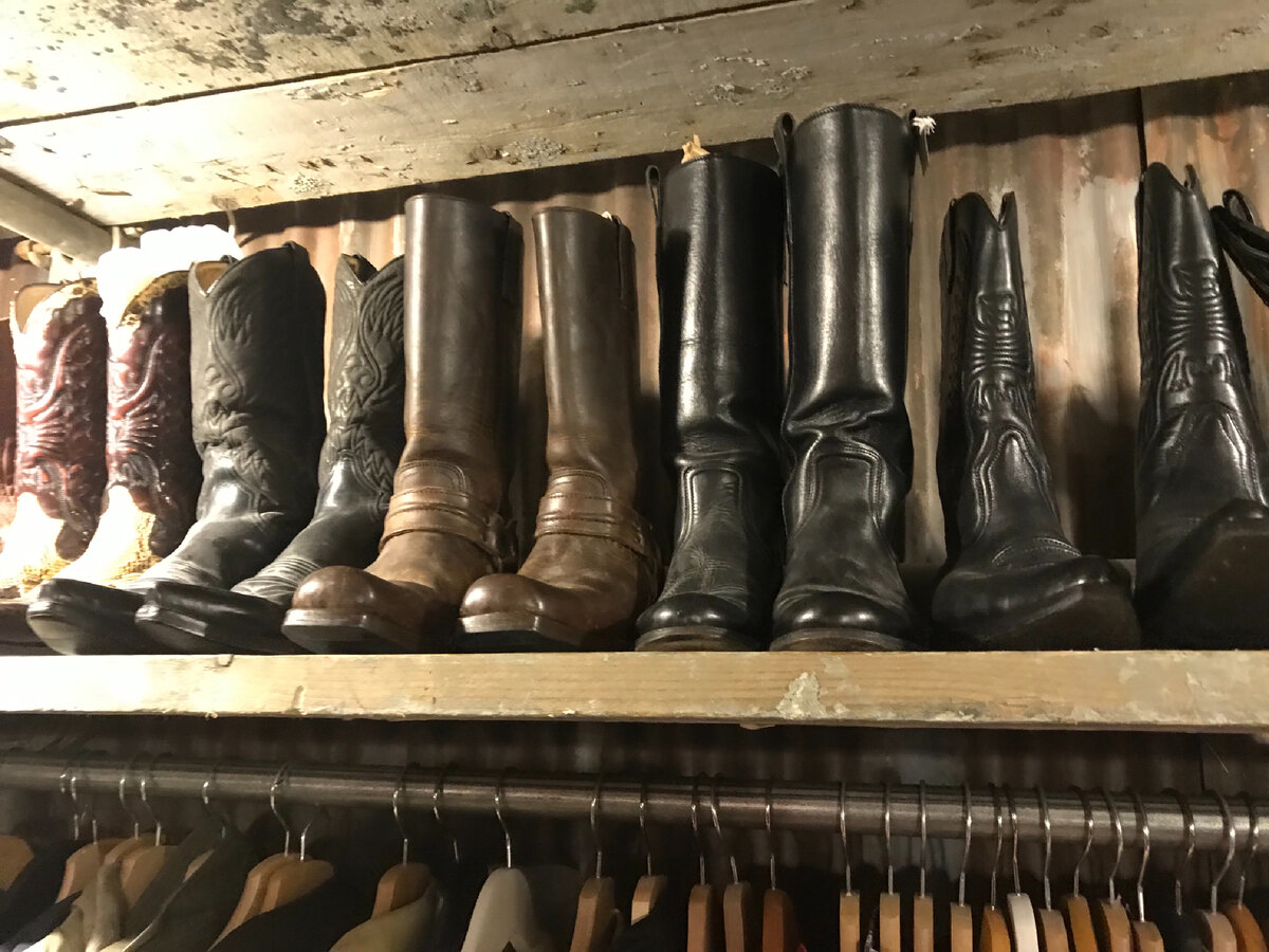 Фото  автора