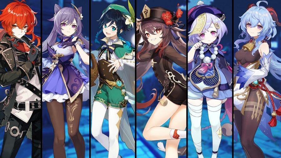 Комментарии тут думаю излишне, хотя подмечу что на фото два парня. 