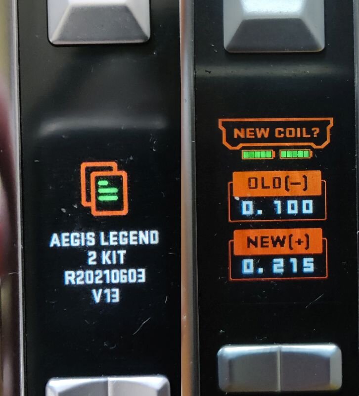 Перепрошить аегис. Аегис хиро 2 замена испарителя. Аегис 228w. Чехол на аегис хиро 2. Буст 2 вейп.