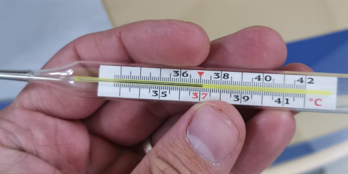 37,1.