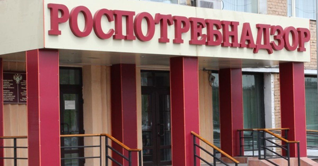 Фото из открытых источников.