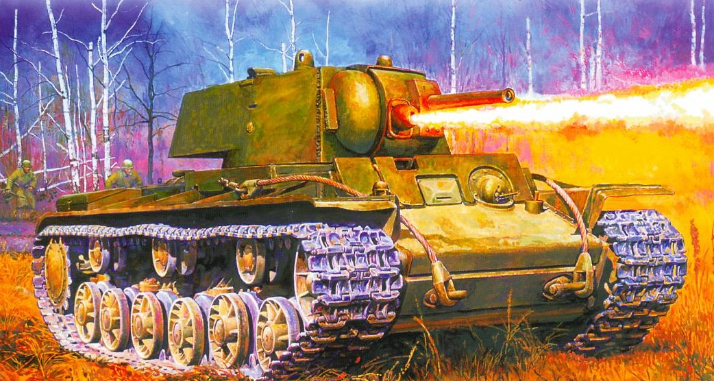 war-book.ru