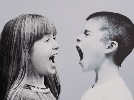 ФОТО - PIXABAY.COM