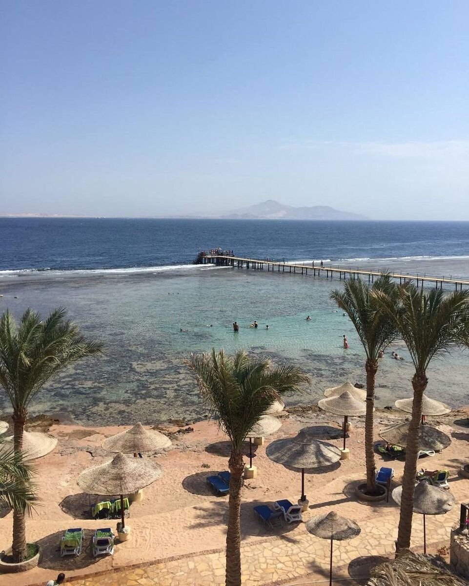 Roulette Sharm el 4 Р•РіРёРїРµС‚