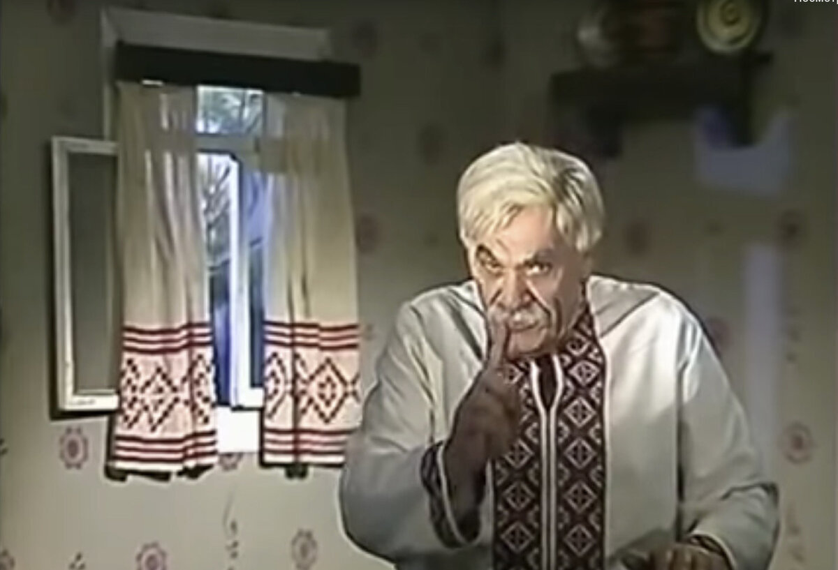 https://uapravda.com/wp-content/uploads/2020/02/1023859949.jpg