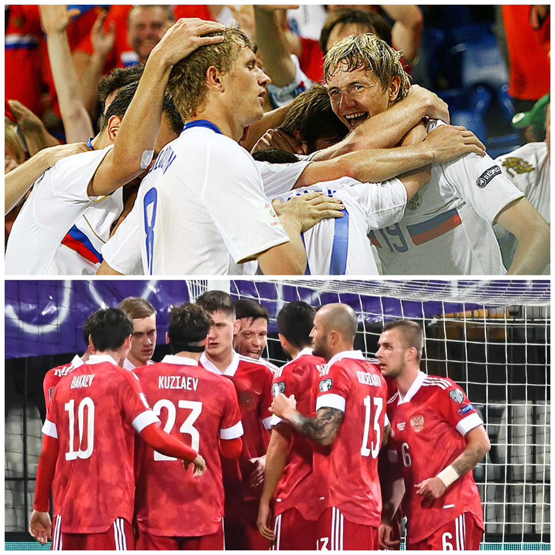 Фото из открытых источников, обработано в Adobe SparkPost