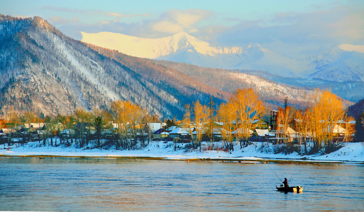 Фотография, стихотворение Василия Глуцкого