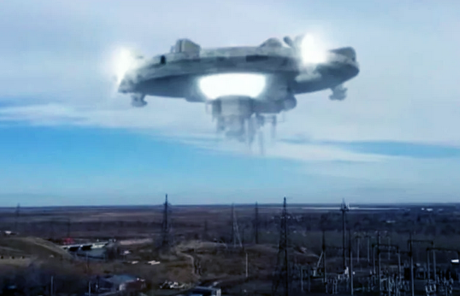 27 сентября 1989 года в городе Воронеж произошла история, которая попала в печатные издания не только в СССР, но даже за рубежом.-2