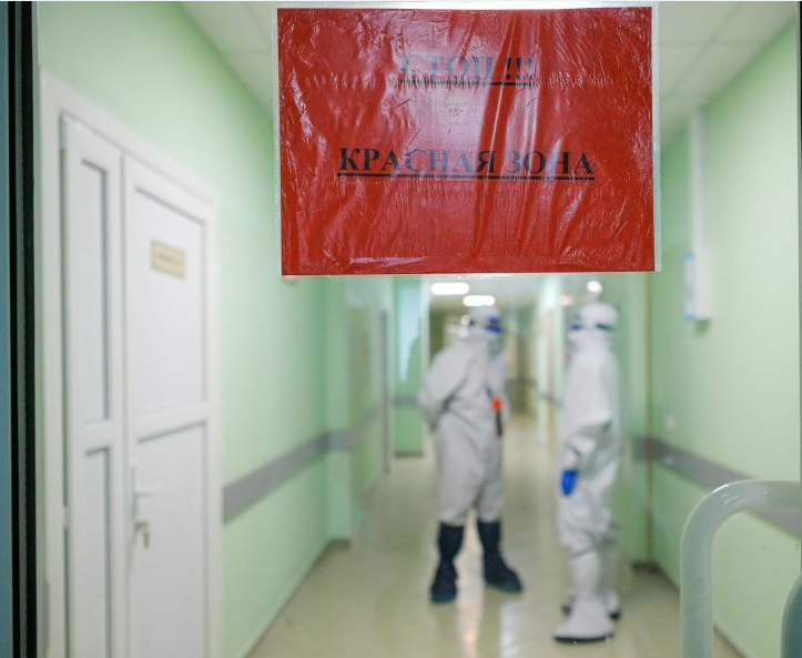 Яндекс/картинки. Скриншот экрана компьютера