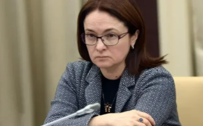 Дождитесь, чтобы статья прогрузилась до конца.