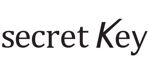 Бренд secret Key