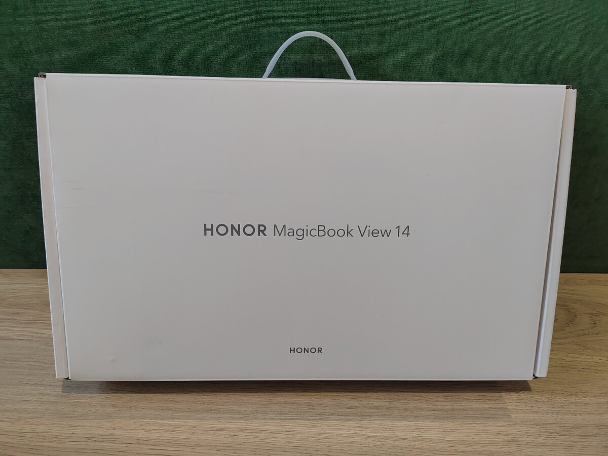 Magicbook view 14. Xiaomi pad 5 pro 6/256. Honor magicbook x14. Ультрабук honor magicbook x 14 габариты. Magicbook view 14.