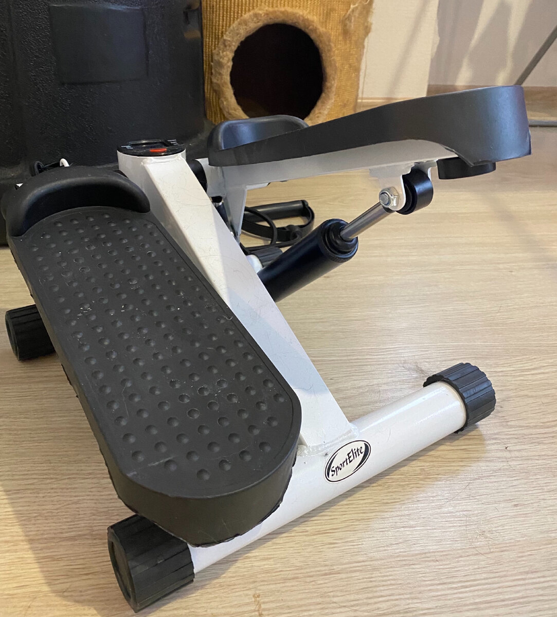 Статья ни разу не реклама. Просто делюсь жизненным опытом, вдруг кому-то пригодится