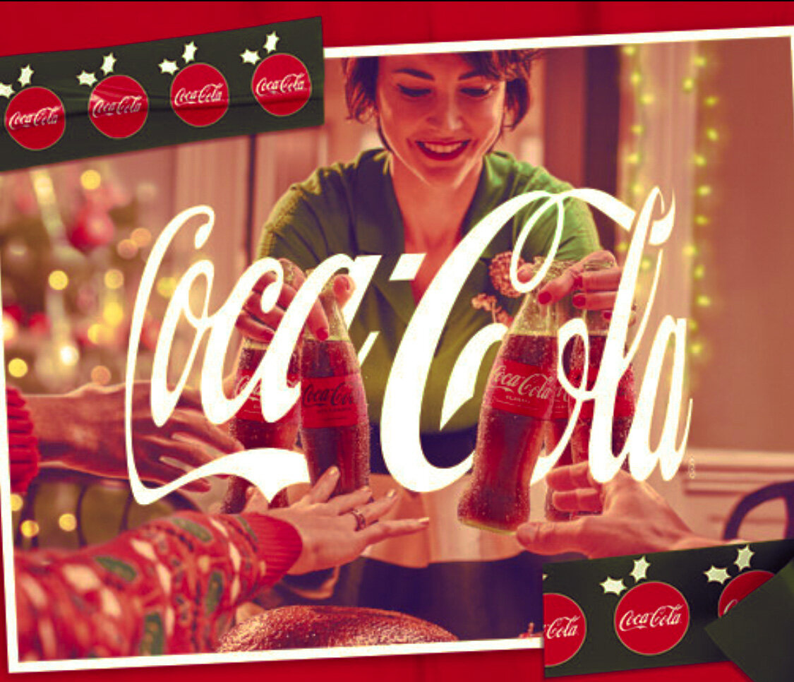 www.coca-cola.ru