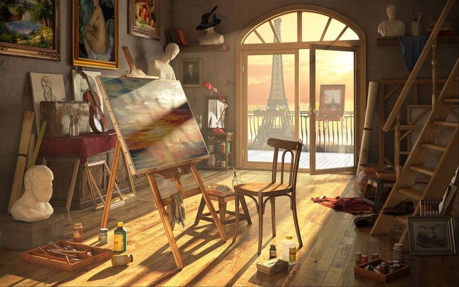 Источник: https://i.pinimg.com