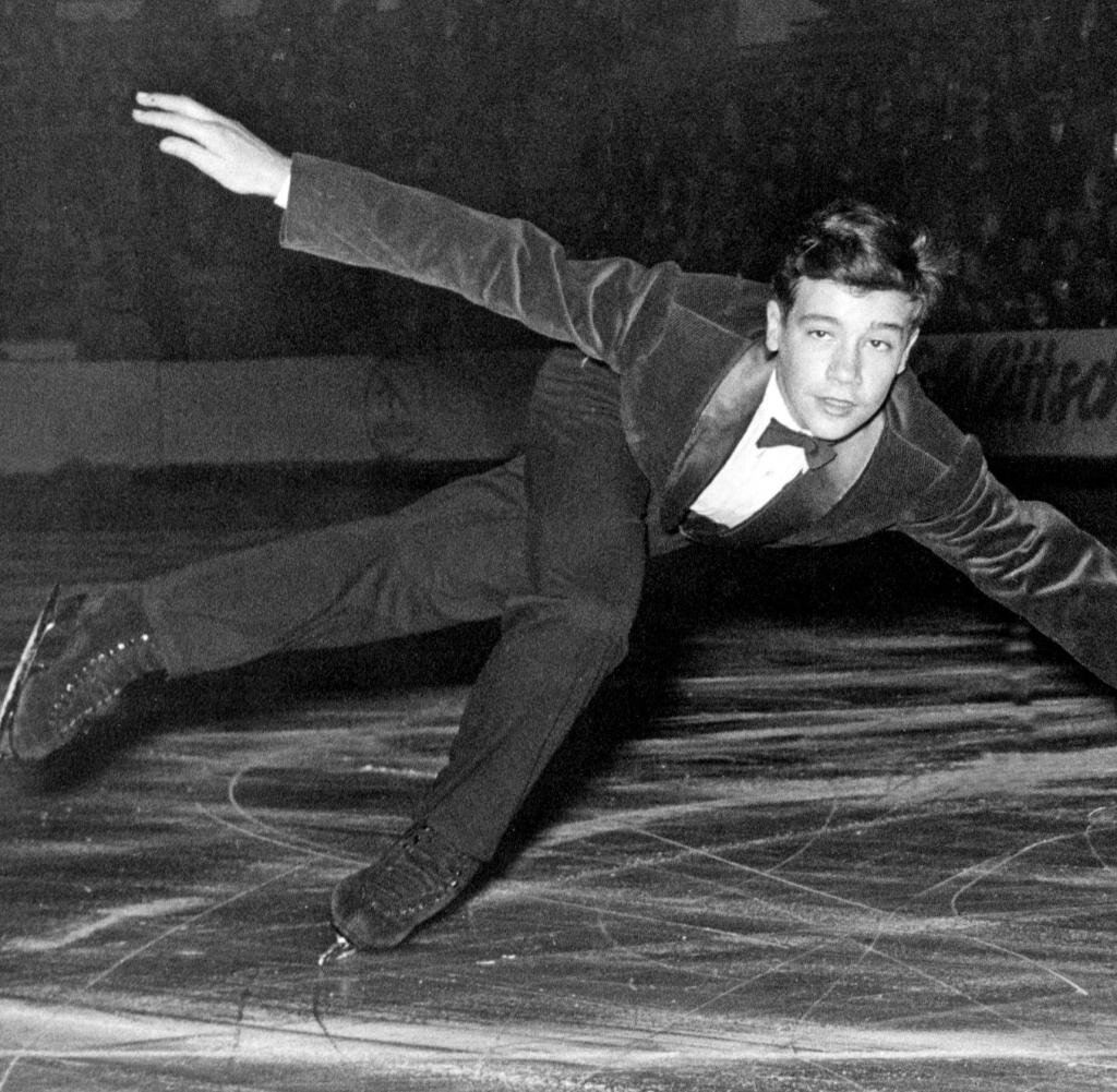 Фото с сайта theartofzapping.com