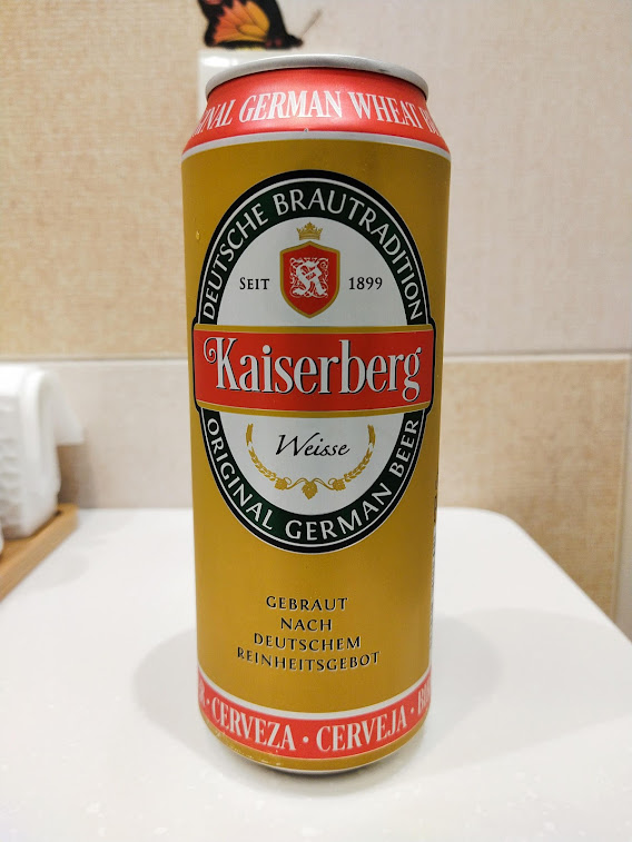 Как обычно строго, просто, но красиво))