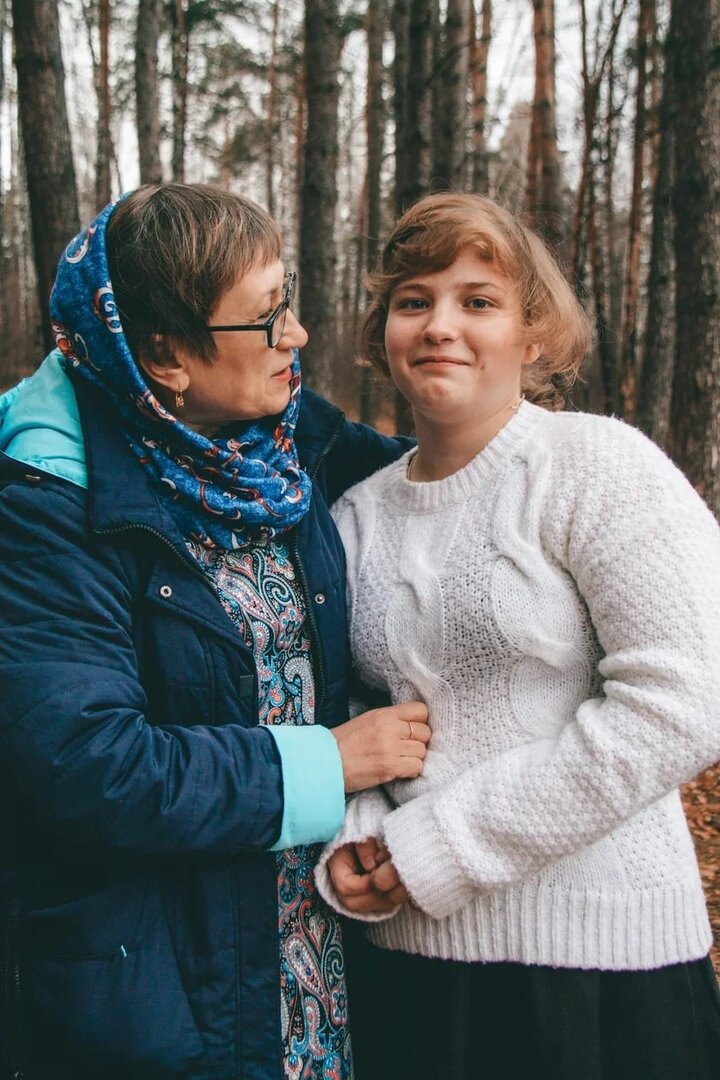 Источник изображения: https://vk.com/im?sel=30020287&z=photo30020287_457250143%2Fmail8776