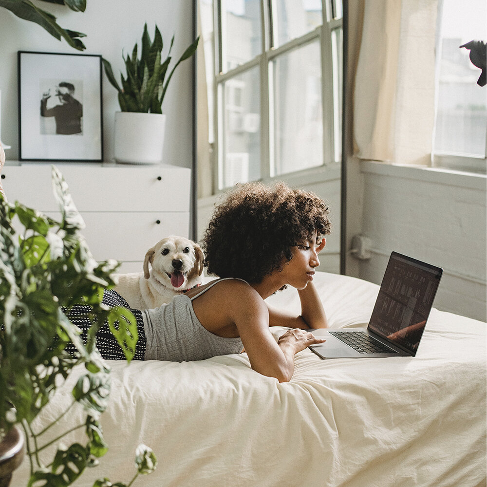 Фото автора Samson Katt: Pexels