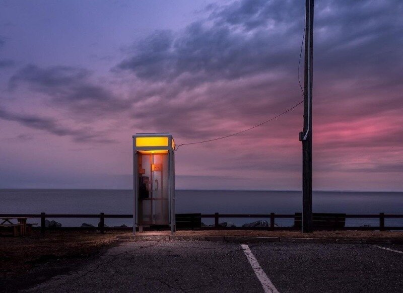 Фото instagram.com/p/CP5eJrfJBJW/