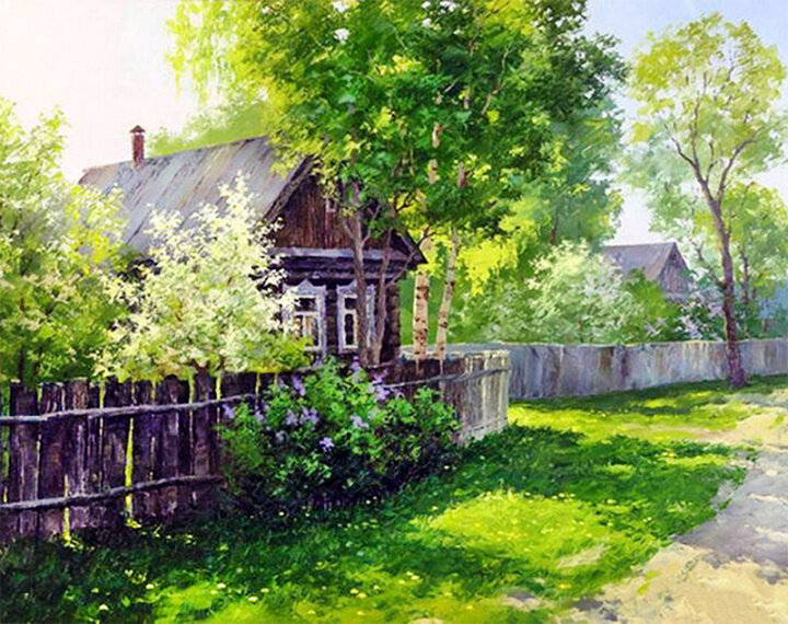 Картинка из свободных источников