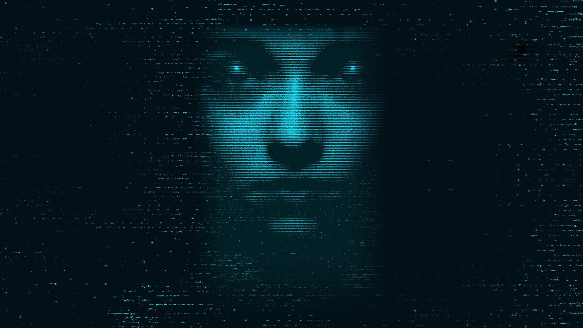 Nightmares 2021. Come true 2020. Кошмары / come true (2020). Come true 2020 Shadow.