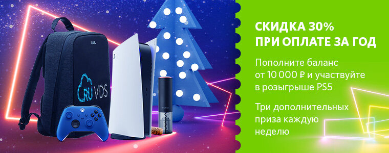 Я нахожу самомодифицирующиеся программы довольно интересными – их код выглядит несколько иначе, немного беспорядочен и содержит пустые значения, но при этом продумывать для них логику очень увлекательно. 
 
 Применяются они в различных областях, в основном относящихся к обфускации – к примеру, при реализации защиты лицензий или вредоносного ПО. Я подумываю создать на этом принципе собственный упаковщик или, по меньшей мере, прикольный crackme. 
 
 Если вам интересно познакомиться с другими примерами самомодифицирующихся программ под x86, то милости прошу в мой репозиторий. 
 
 📷