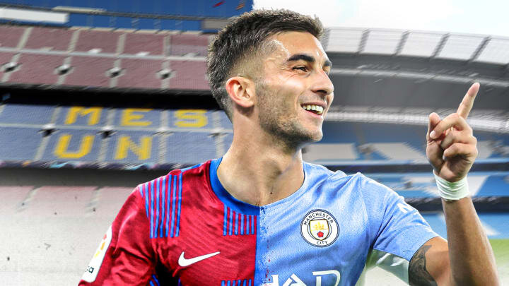 📰 MD: Барселона объявит о трансфере Феррана Торреса 27 декабря, презентация состоится 28-го. 