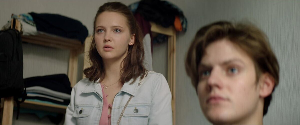 Из свободного доступа