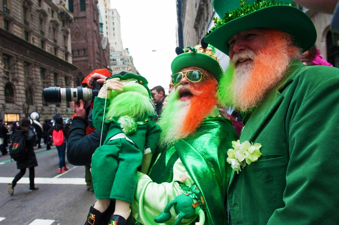 День святого патрика в ирландии. Ireland st patrick. День святого патрика -st. Patrick's day. Святой патрик ирландия.
