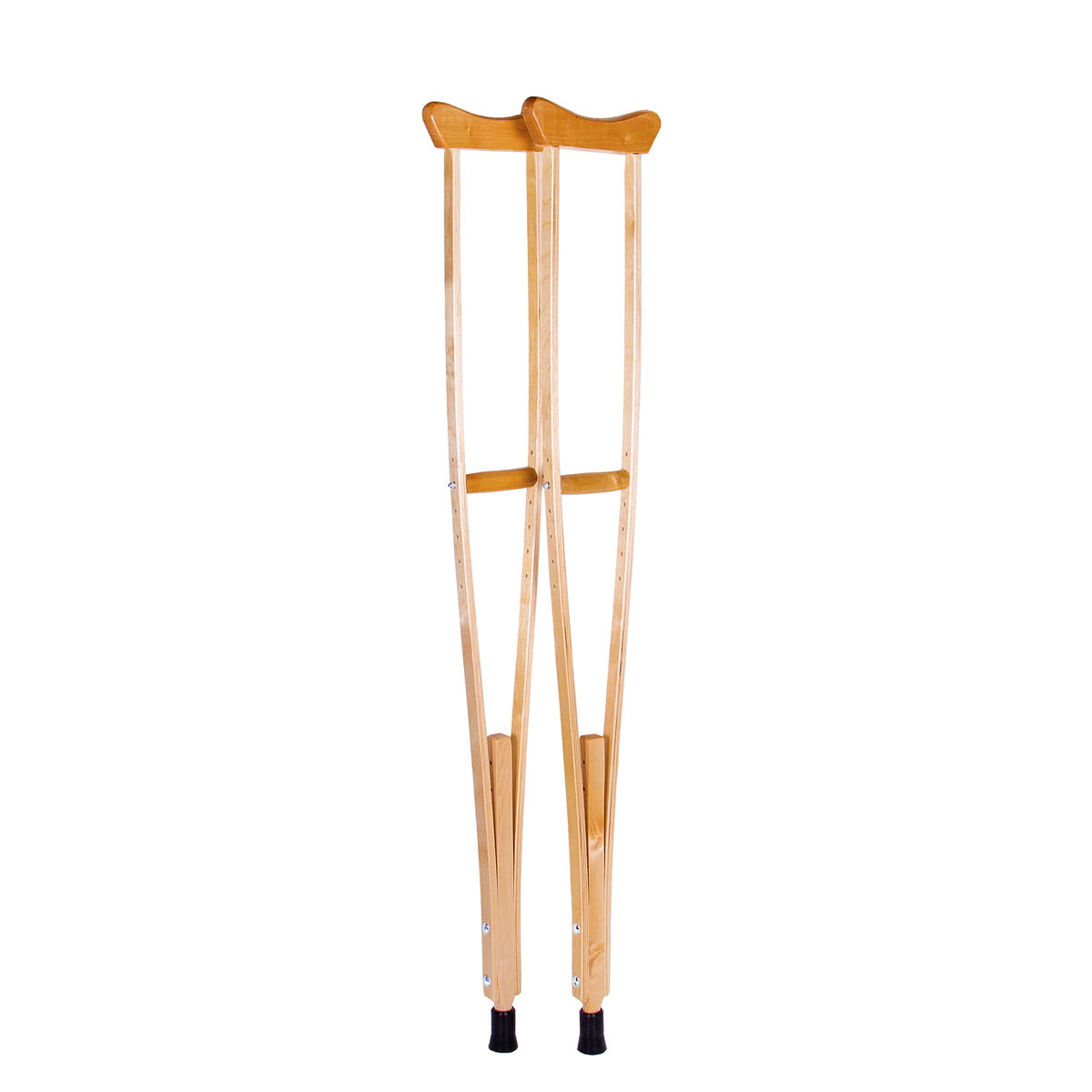 Эффективное решение от производителя смартфонов