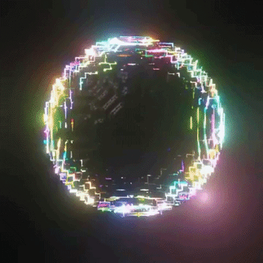 А как вам этот вариант?