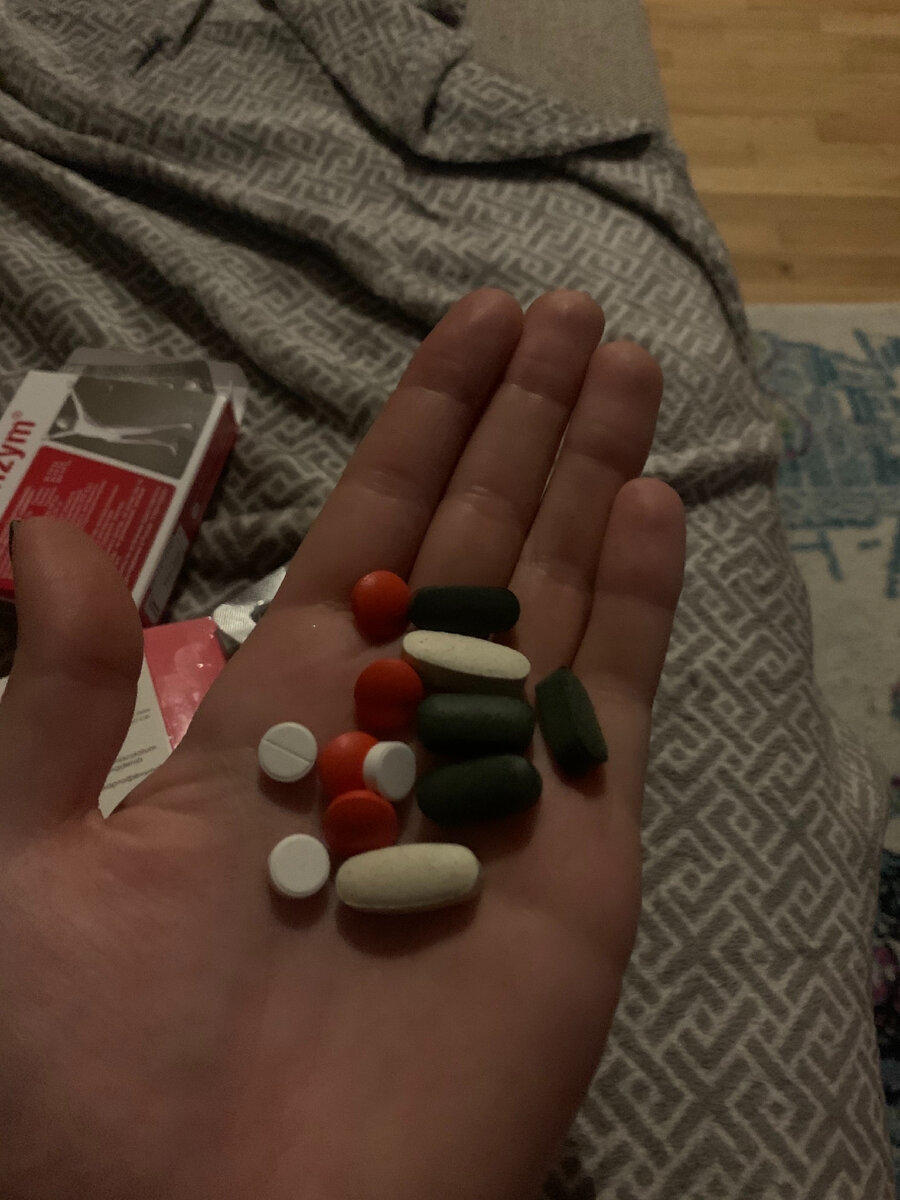 #типабизнесмен 