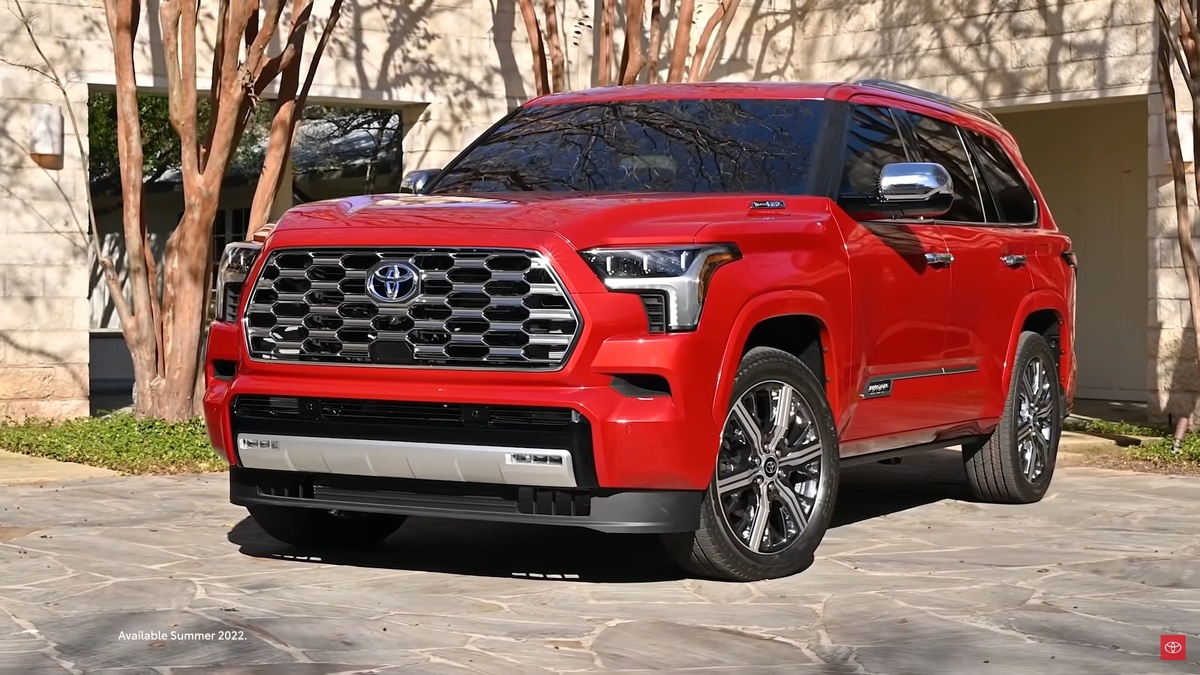 Фото из открытых источников 