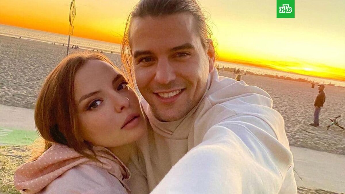    Фото: @marinaorlovaofficial / instagram.com