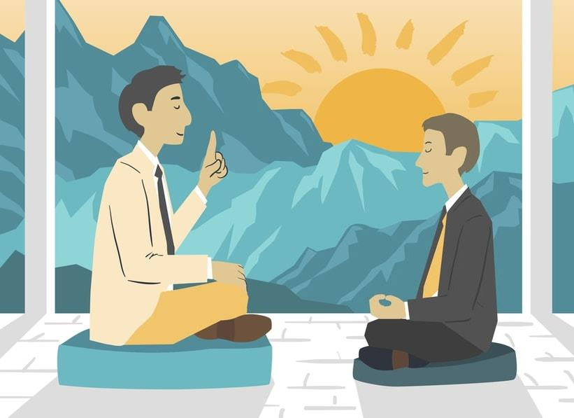 Дать совет картинка. Фото человека который советует. Как пройти собеседование успешно. Человек получающий советы. Человек получающий советы.