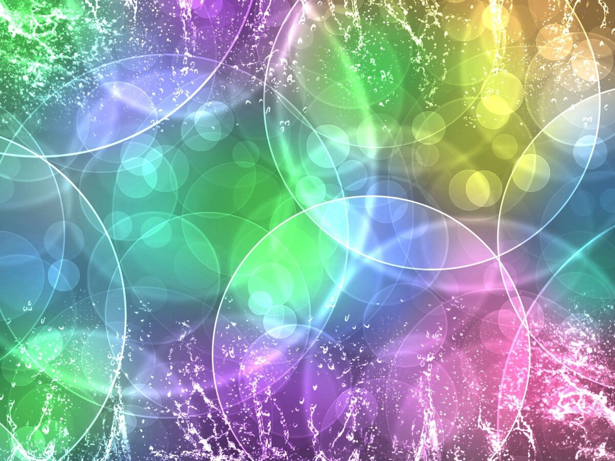 Яндекс.Картинки