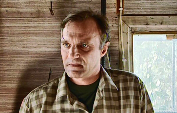 Кадр из сериала «Опера-2. Хроники убойного отдела» (2005)