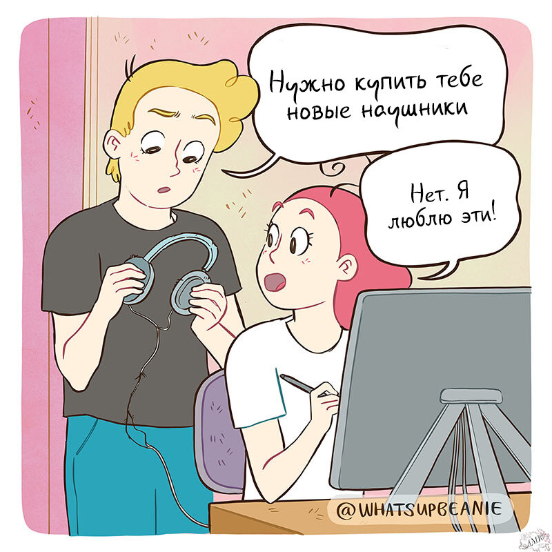 -2