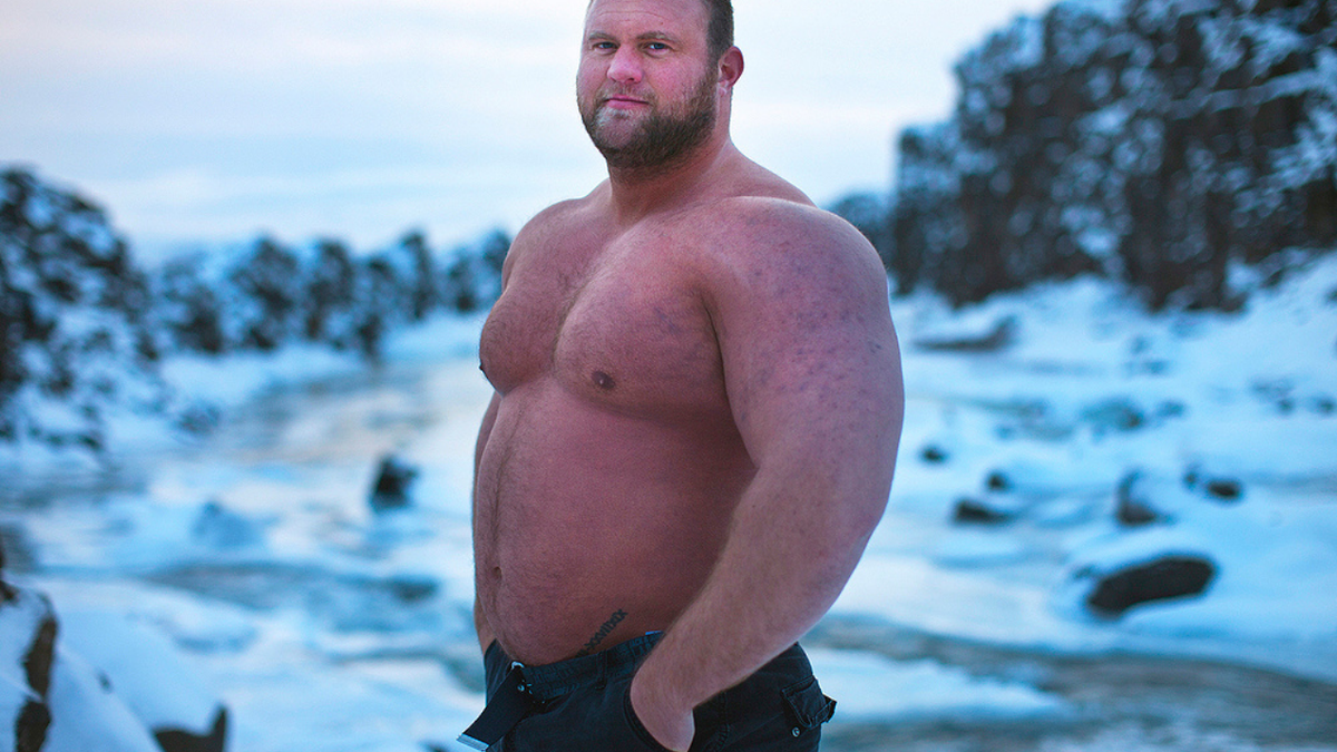 Body bear. Эндоморф пауэрлифтер. Эндоморф мужчина. Коренастый мужчина. Накаченный эндоморф.