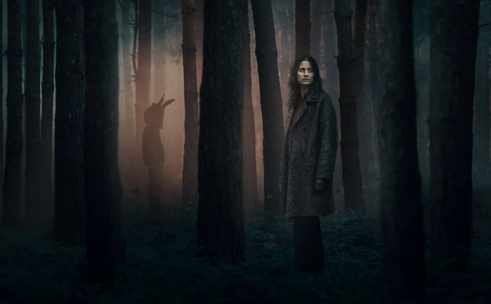 Равноденствие/ Equinox