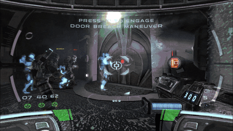 Star Wars: Republic Commando 