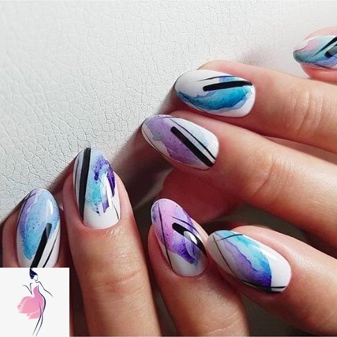 Фото с сайта https://worldofwomen.club/