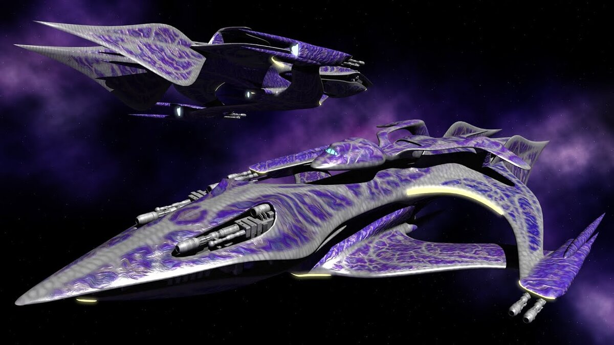 Яндекс картинки