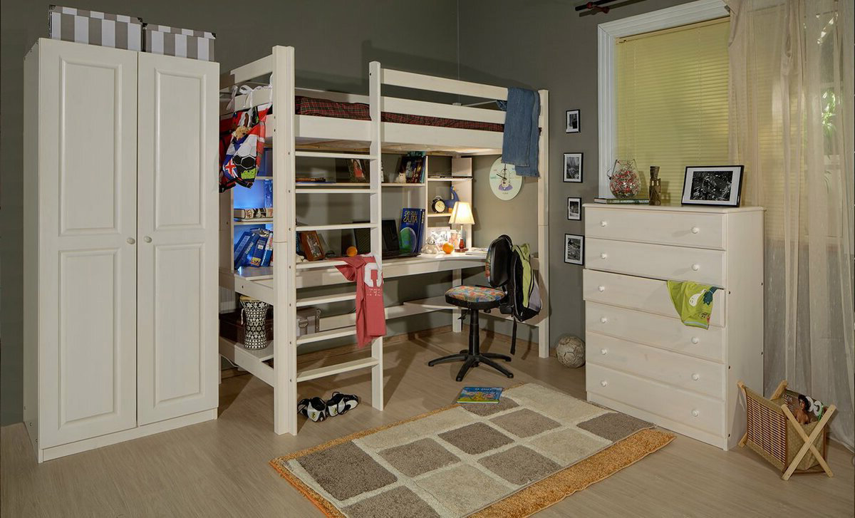 фото взято из открытых источников