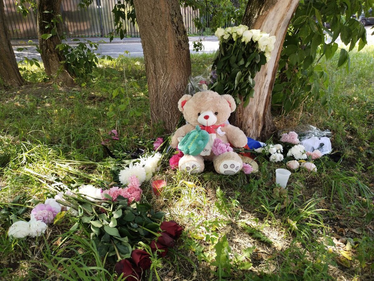 Фото из телеграм-канала "Белрусинфо"