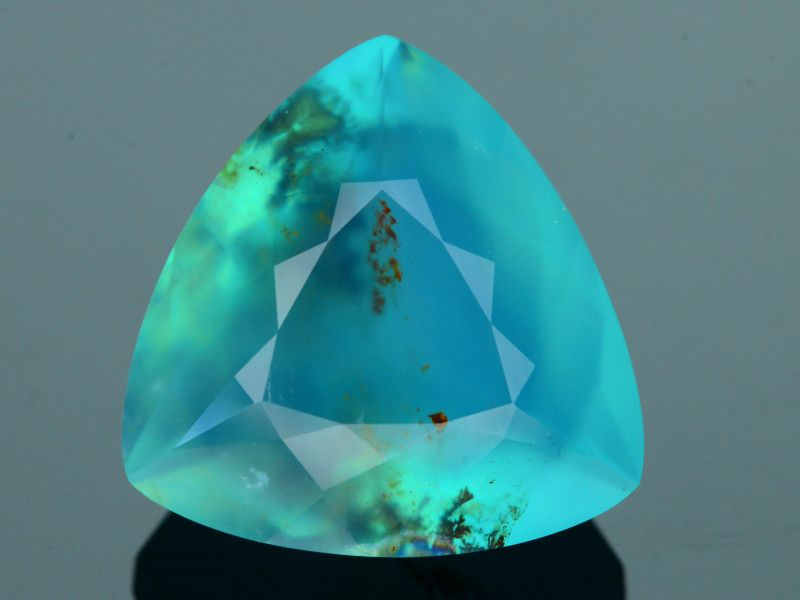    12,94  /  : gemrockauctions.com